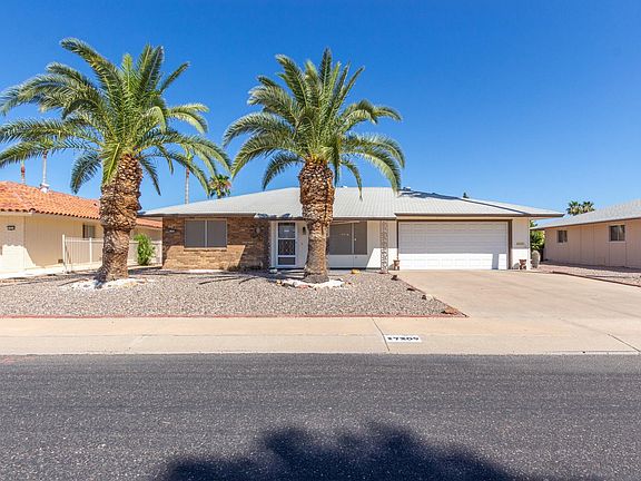 3rd image of 17209 N Jasmine Dr