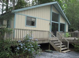 22844 Angola Rd W, Lewes, DE 19958