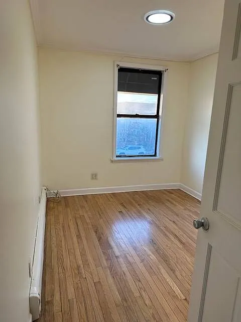 2 bed, 1.0 bath, 600 sqft, $2,850 — Photo 2