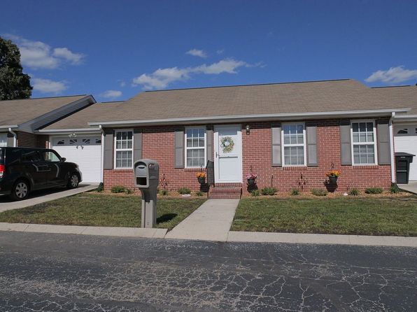 102 Middleton Ct