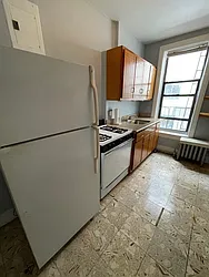 Rented by A D Shaye Realty Group 