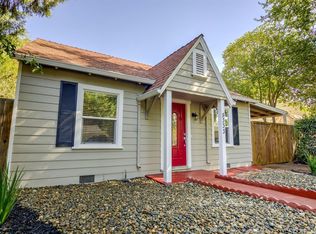5333 S St, Sacramento, CA 95819