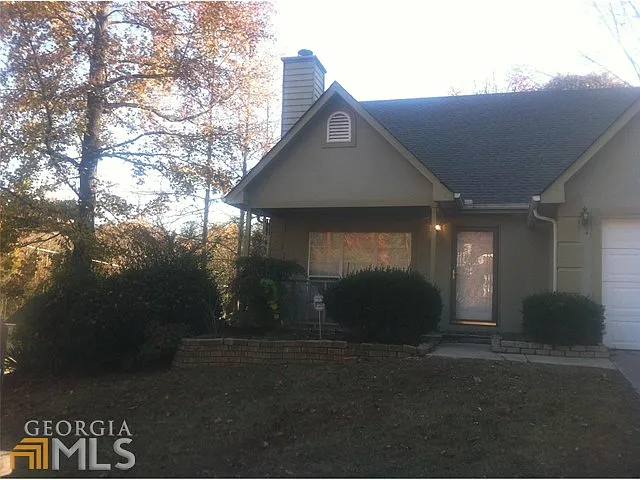 7577 Antebellum Ln photo 1