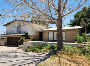 3007 Piedras Rd, Carlsbad, NM 88220