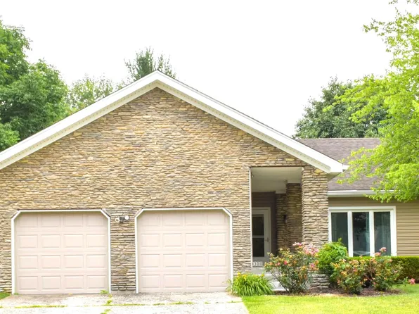 10300 Ledbury Way, Louisville, KY 40223
