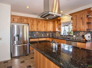 30652 Red Hawk Rd, Valley Center, CA 92082