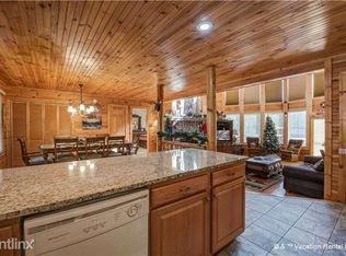 449 Pa Proffitt Rd, Gatlinburg, TN 37738