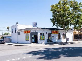 13000 Paramount Blvd, Downey, CA 90242