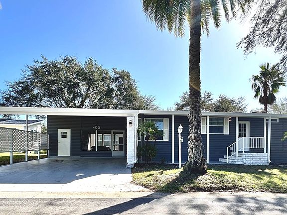 2nd image of 405 Strawberry Ridge Blvd