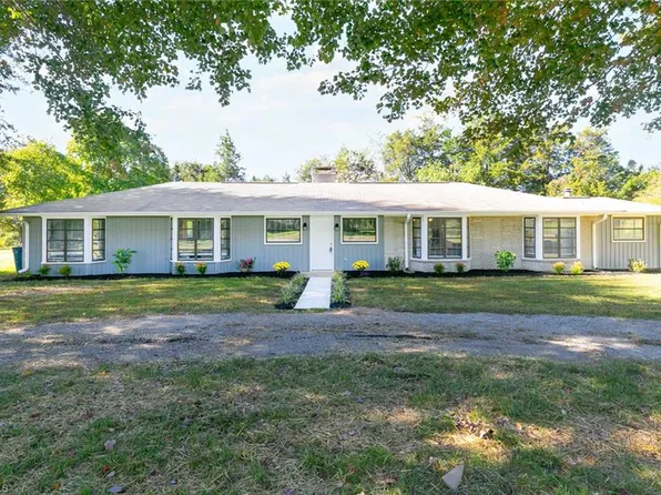 6407 Lake Brandt Rd, Summerfield, NC 27358