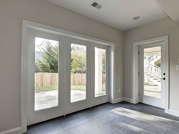 6th image of this home