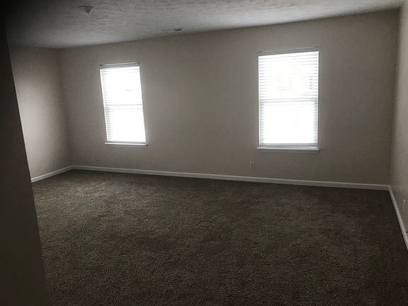 5th image of 5007 Birmingham Dr