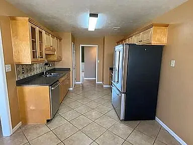 3007 Clarkston Rd — Photo 6