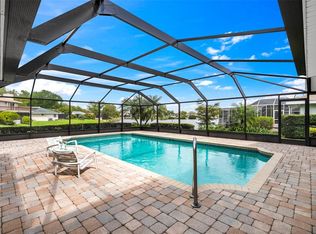 511 RIVIERA BAY DRIVE NE, ST PETERSBURG, FL 33702