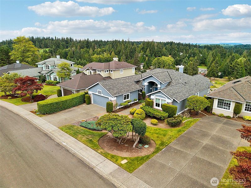 2nd image of 43 Sea Breeze Lane