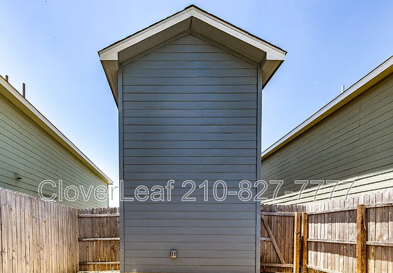 7044 Elm Trl — Photo 24