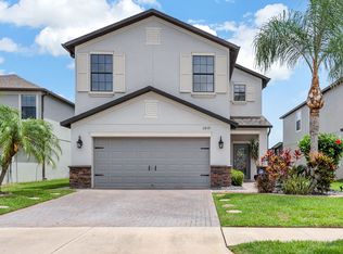 11839 Crestridge Loop, New Port Richey, FL 34655