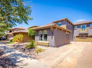 3872 E Fairview St, Gilbert, AZ 85295