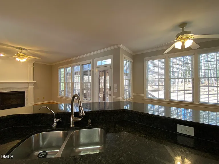 108 Flora Springs Dr — Photo 19