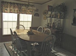 32263 White Bark Ct, Dagsboro, DE 19939