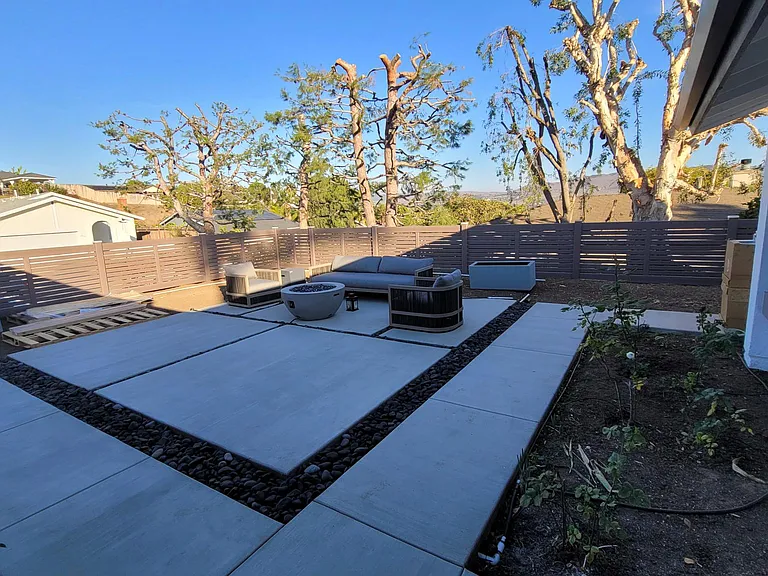 25522 Purple Sage Ln — Photo 29