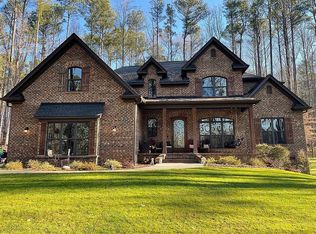 11030 Windy Grove Rd, Charlotte, NC 28278