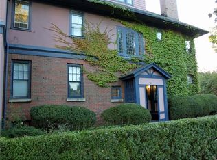 32 Portsmouth Ter APT 4, Rochester, NY 14607