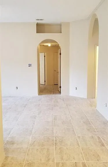 1812 Crown Pointe Blvd — Photo 7