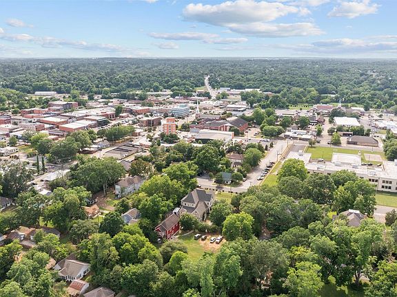 45th image of this home