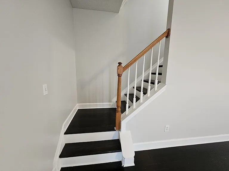 235 Circle Rd — Photo 14