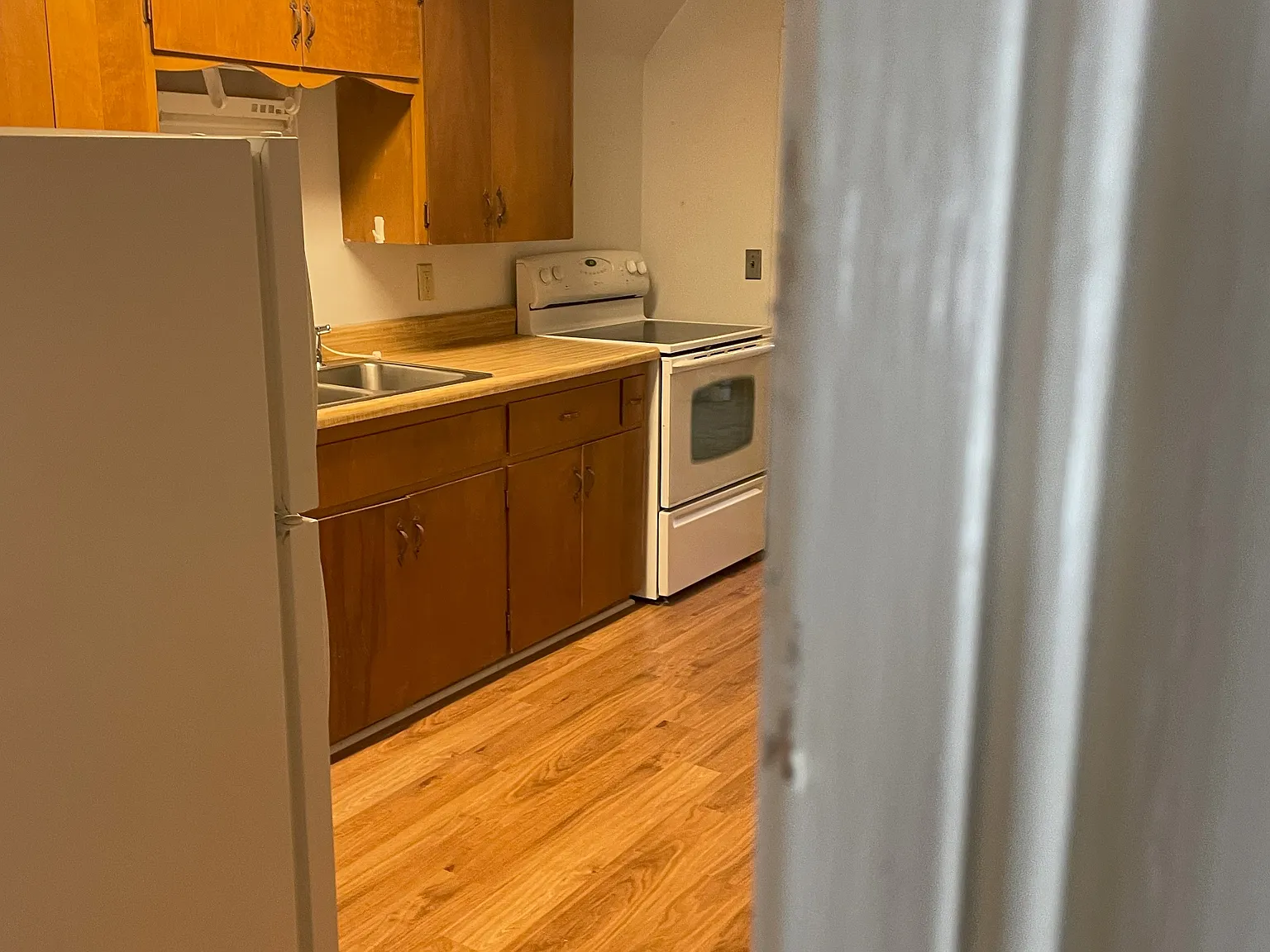 2 bed, 900 sqft, $1,450 — Photo 2