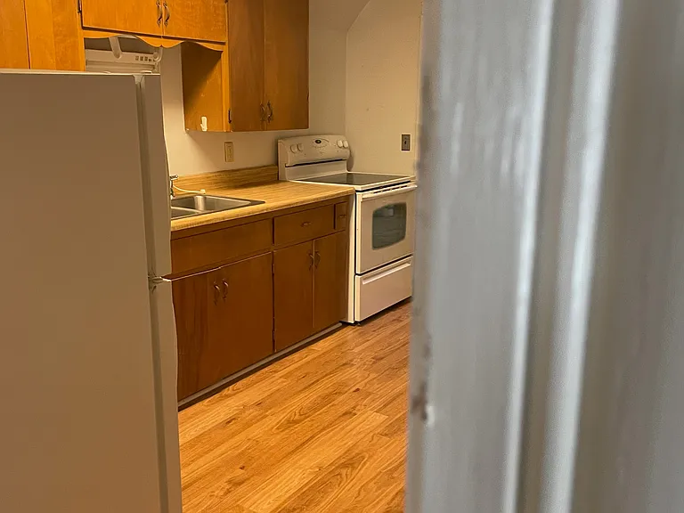 763 Leonard St NE #2 — Photo 2