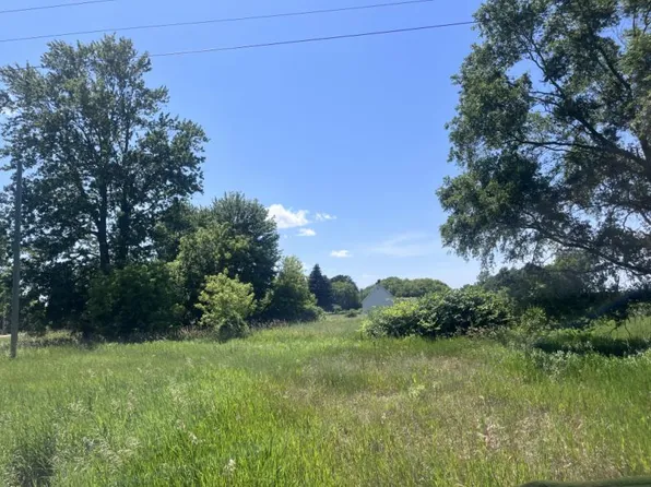 5510 Snover Rd, Decker, MI 48426