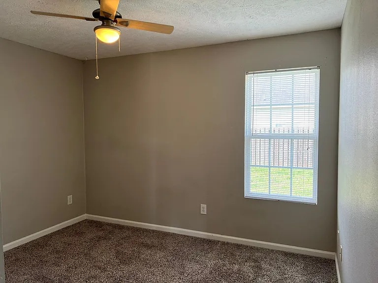 1417 Journey Dr — Photo 20
