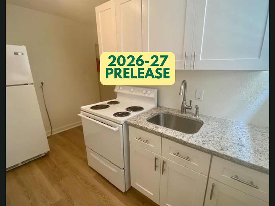 1st image of 408 Martin Luther King Jr Blvd APT B5