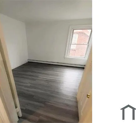 118 Babcock St #3 — Photo 6