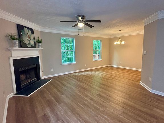 3rd image of 1129 Vintage Pointe Dr