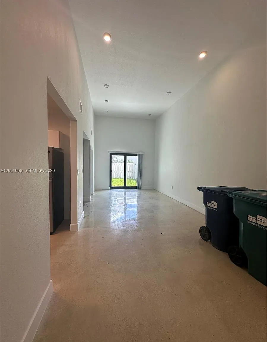 Misaninabi Subdivision — Photo 3