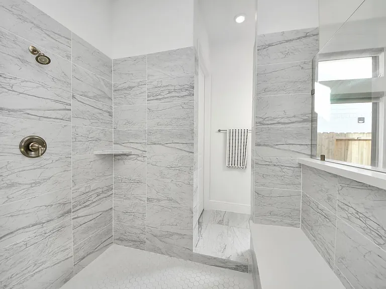 10719 Klaria Crescent Ct — Photo 30