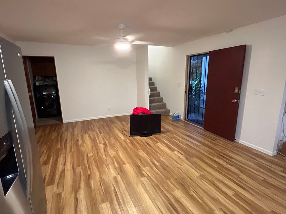 1st image of 718 Kalolina Pl #A