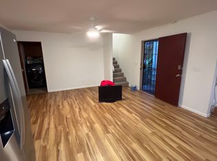718 Kalolina Pl #A, Kailua, HI 96734