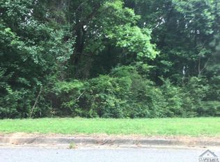 LOT 20-20A Dove Cir, Colbert, GA 30628