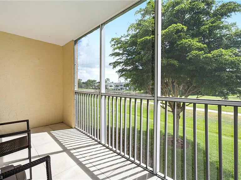 1083 Forest Lakes Dr #209 — Photo 28