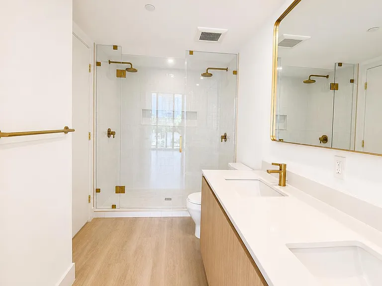 3100 N Miami Ave #811 — Photo 10