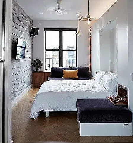 150 Sullivan Street — Photo 2