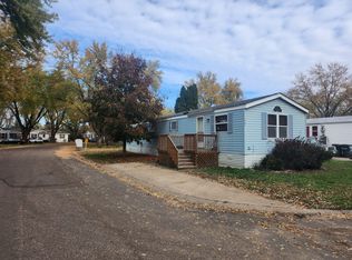 1985 Upper 84th St W, Inver Grove Heights, MN 55077