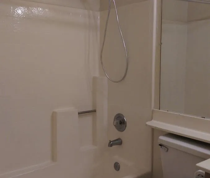 bath 2