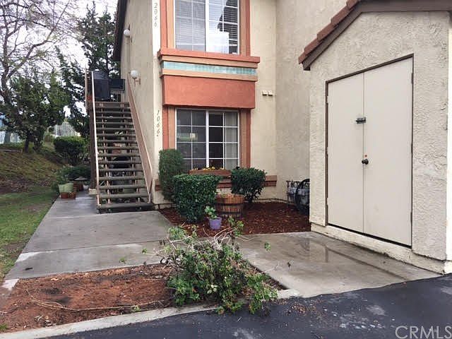 1st image of 1365 Crafton Ave APT 1066