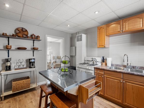 792 Grove St APT 3