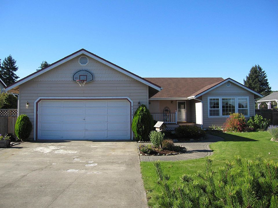 1st image of 9513 Solberg Ct SE